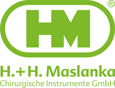 H. u. H. Maslanka GmbH