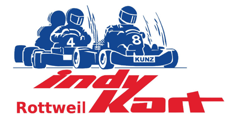 Indy Kart GmbH