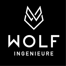 Wolf Ingenieure GmbH & Co. KG
