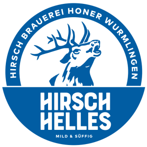 Hirsch Brauerei Honer GmbH & Co. KG