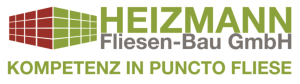 Heizmann Fliesen-Bau GmbH