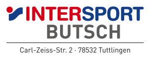 Sport-Butsch GmbH & Ca.KG